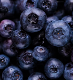 당뇨 식단 레시피 좋은 나쁜 음식