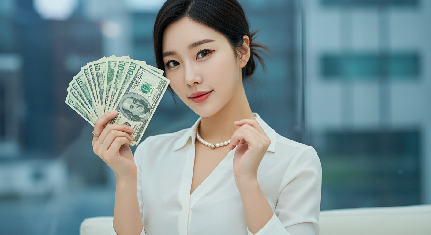 100만원 소액 대출 BEST 5