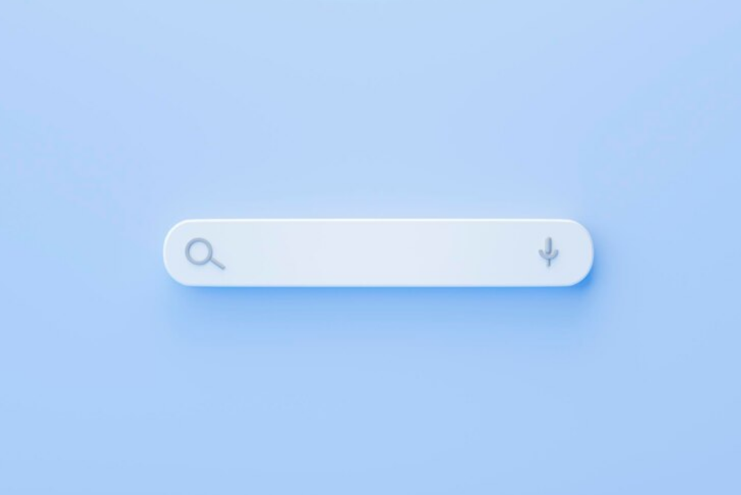 DICOM 태그 기반 검색·필터링 ① – 태그 검색의 필요성과 기본 개념