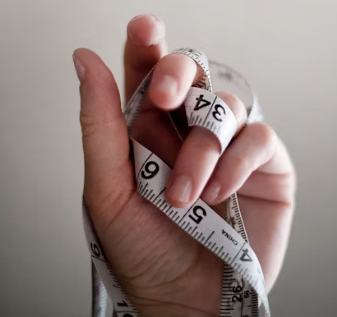 갑상선 기능 저하증 증상 원인 치료법