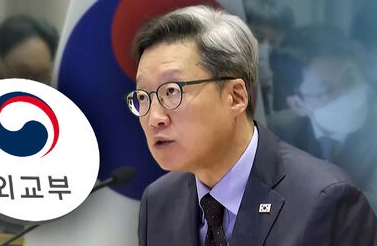 정재호 주중대사 갑질 폭언 의혹 전면 부인 이유