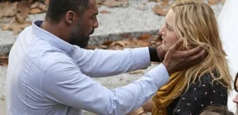 우리 사이의 거대한 산 The Mountain Between Us 영화_13