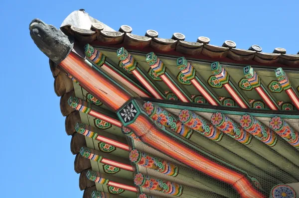 사래가 잘 걸리는 이유 사래 걸렸을때 대처법_4