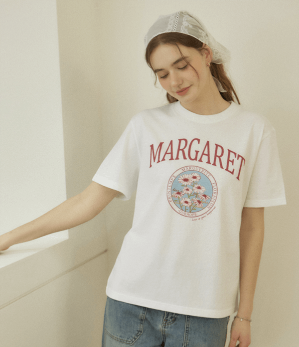 석삼플레이 1회 전소민 티셔츠