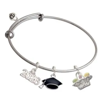 2026년 부활절 날짜 언제 정확히 확인하는 방법에 대한 일정확인_18