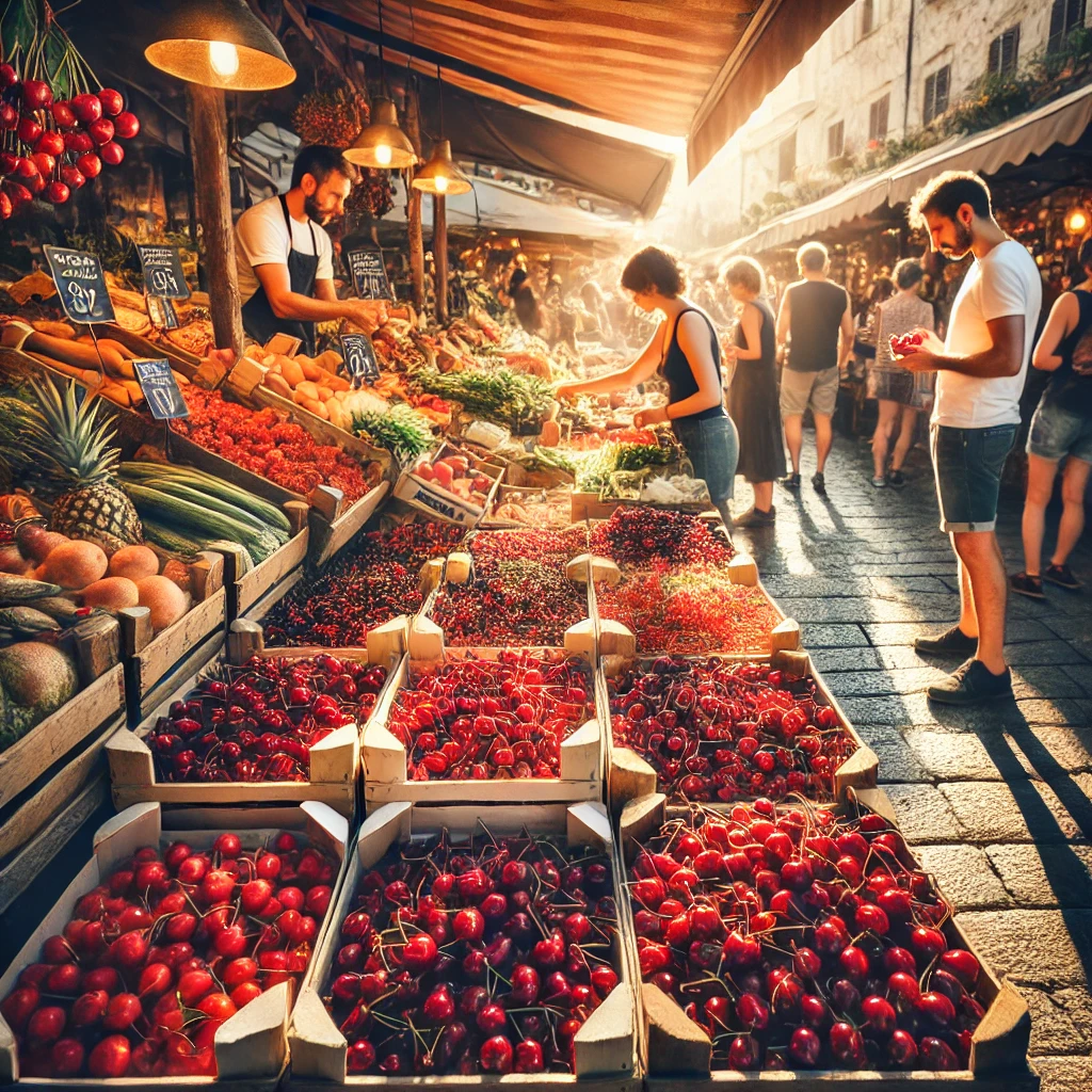 💸 작년 소득은 4천 넘었는데 형편은 어렵다? 수급 신청 시 꼭 알아야 할 현실 팁