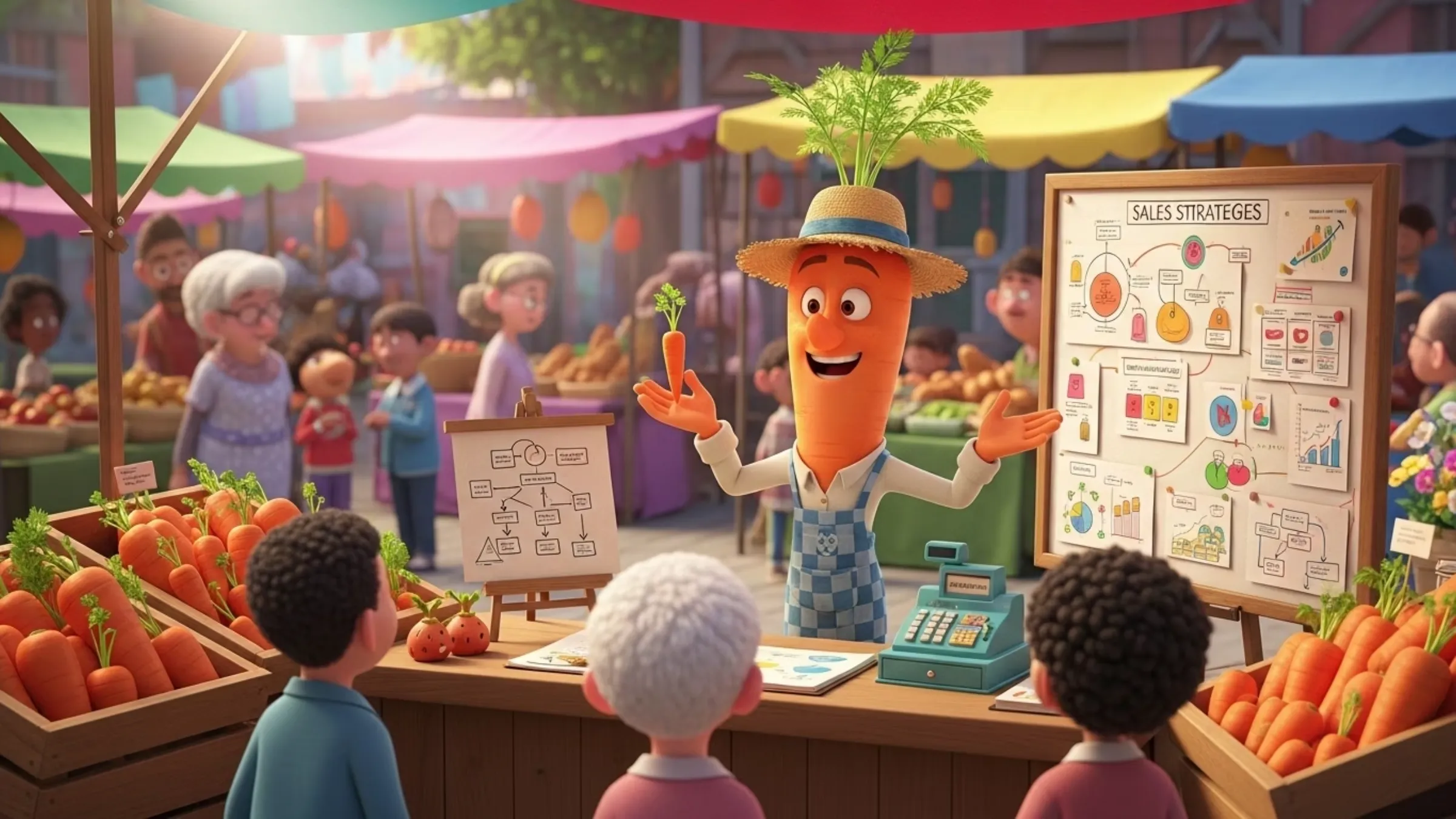 ๋น๊ทผ๋ง์ผ ๋ถ์