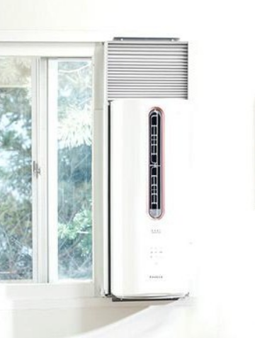 창문형에어컨, 귀뚜라미창문형에어컨, 쿠쿠창문형에어컨, 삼성창문형에어컨, 파세코창문형에어컨, 창문형에어컨렌탈, lg창문형에어컨, 창문형에어컨틈새, 창문형에어컨가림막, 창문형에어컨추천