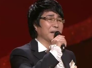 박진도-가수-프로필-나이-과거-누구?