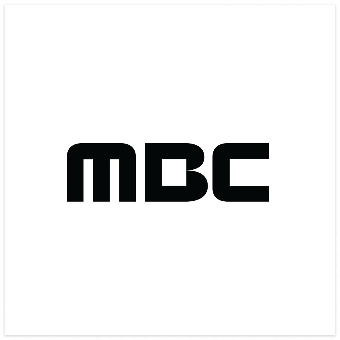 MBC 라디오 여름 특집