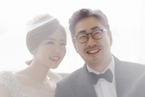 김선영 아나운서 프로필