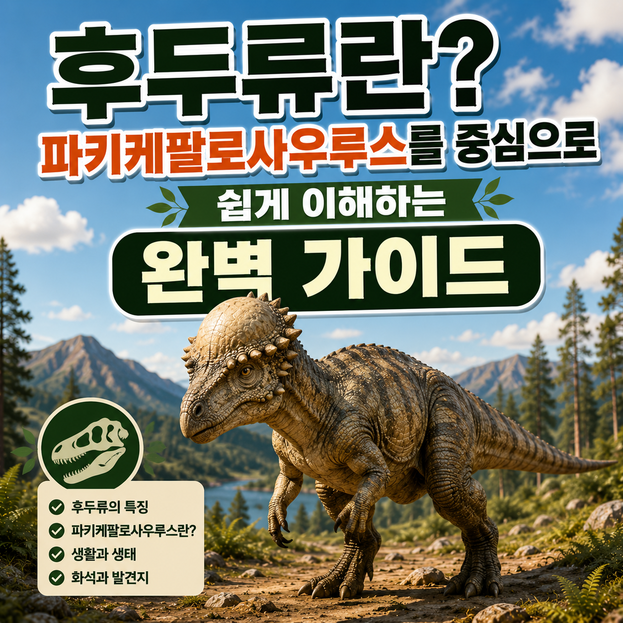 후두류