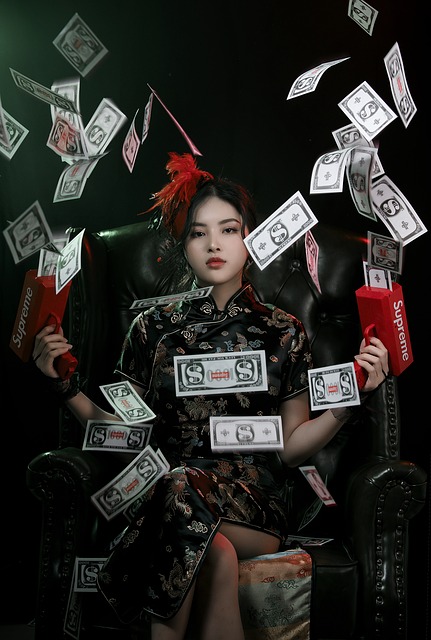 실업급여 신청