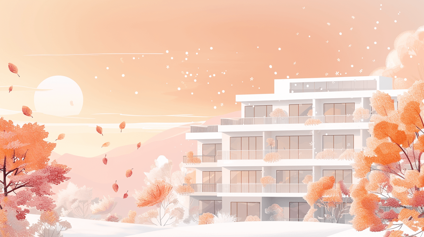 숙박세일페스타쿠폰사용처-쿠폰사용가능숙소찾기