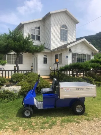 농기계 보조금 신청 대상 자부담 선정기준 일정 확인_15