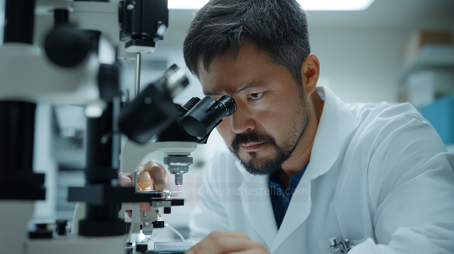 감염성 포도막염