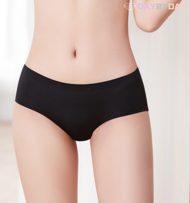 여성 면팬티 보다 편한 심리스 팬티 후기 추천!
