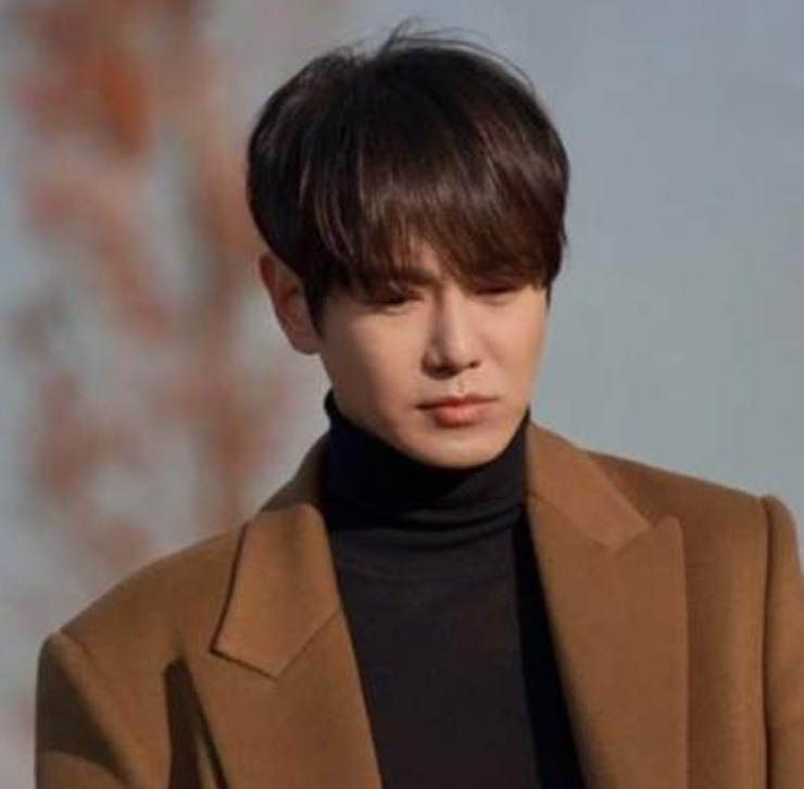 환희 플라이투더스카이