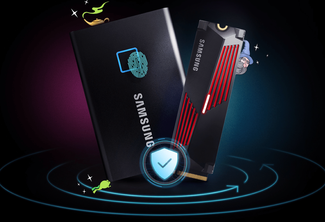 삼성 마이그레이션 다운로드