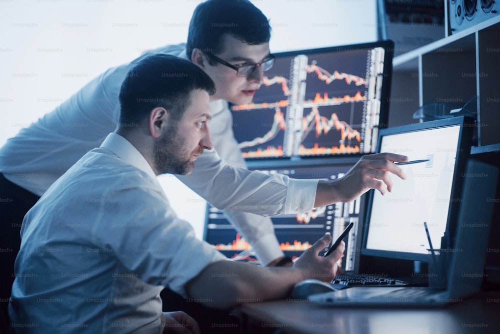 이해와 공유 관련 이미지