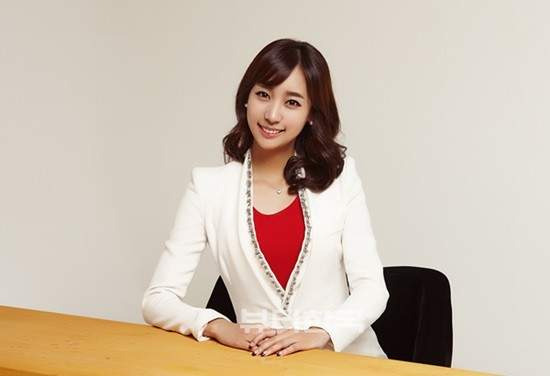 박지영 아나운서 프로필 총정리｜나이·몸매·키·미스코리아·MBC 퇴사·티빙 야구중계·결혼·인스타그램
