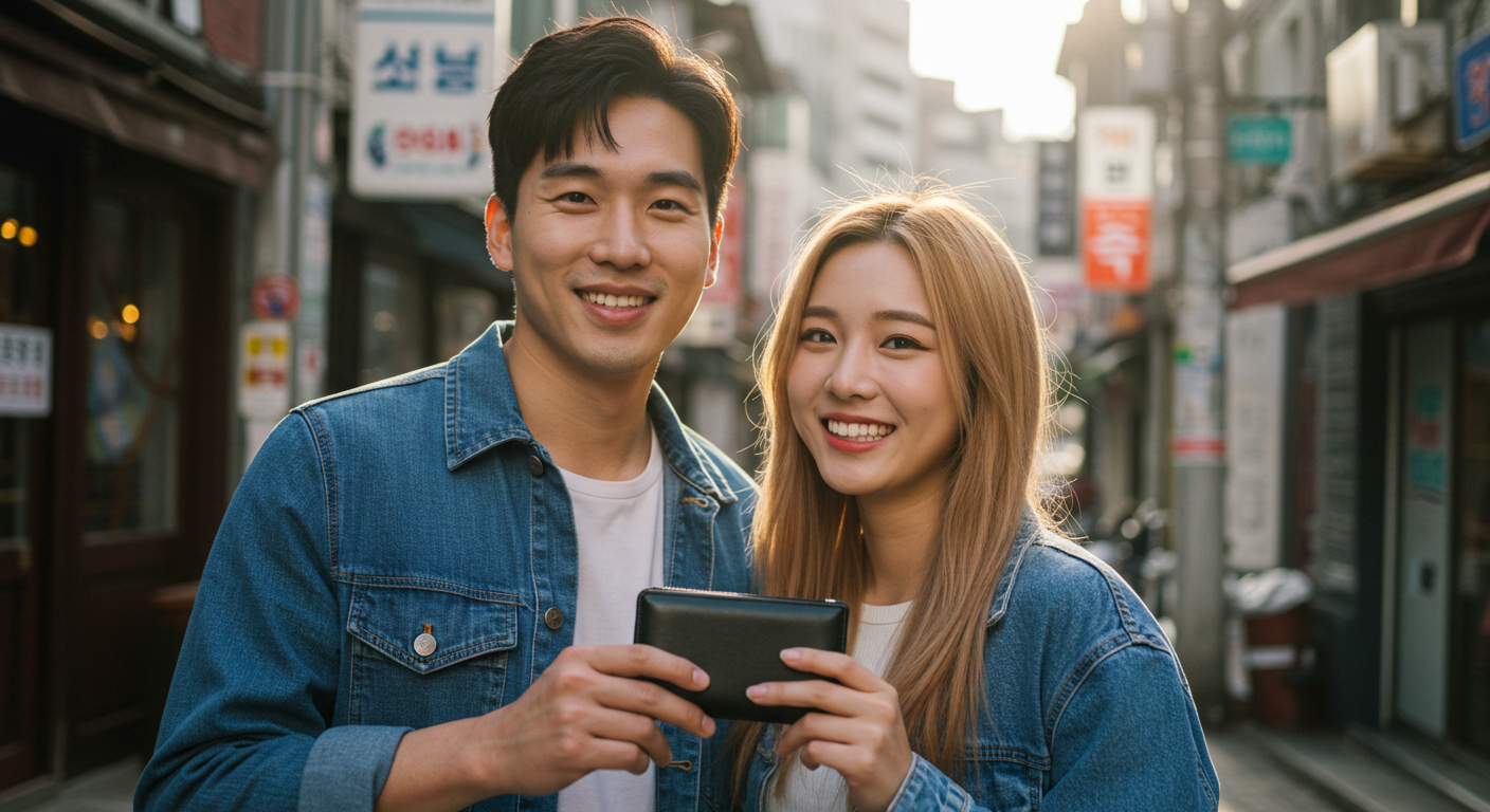 청년월세 한시 특별지원