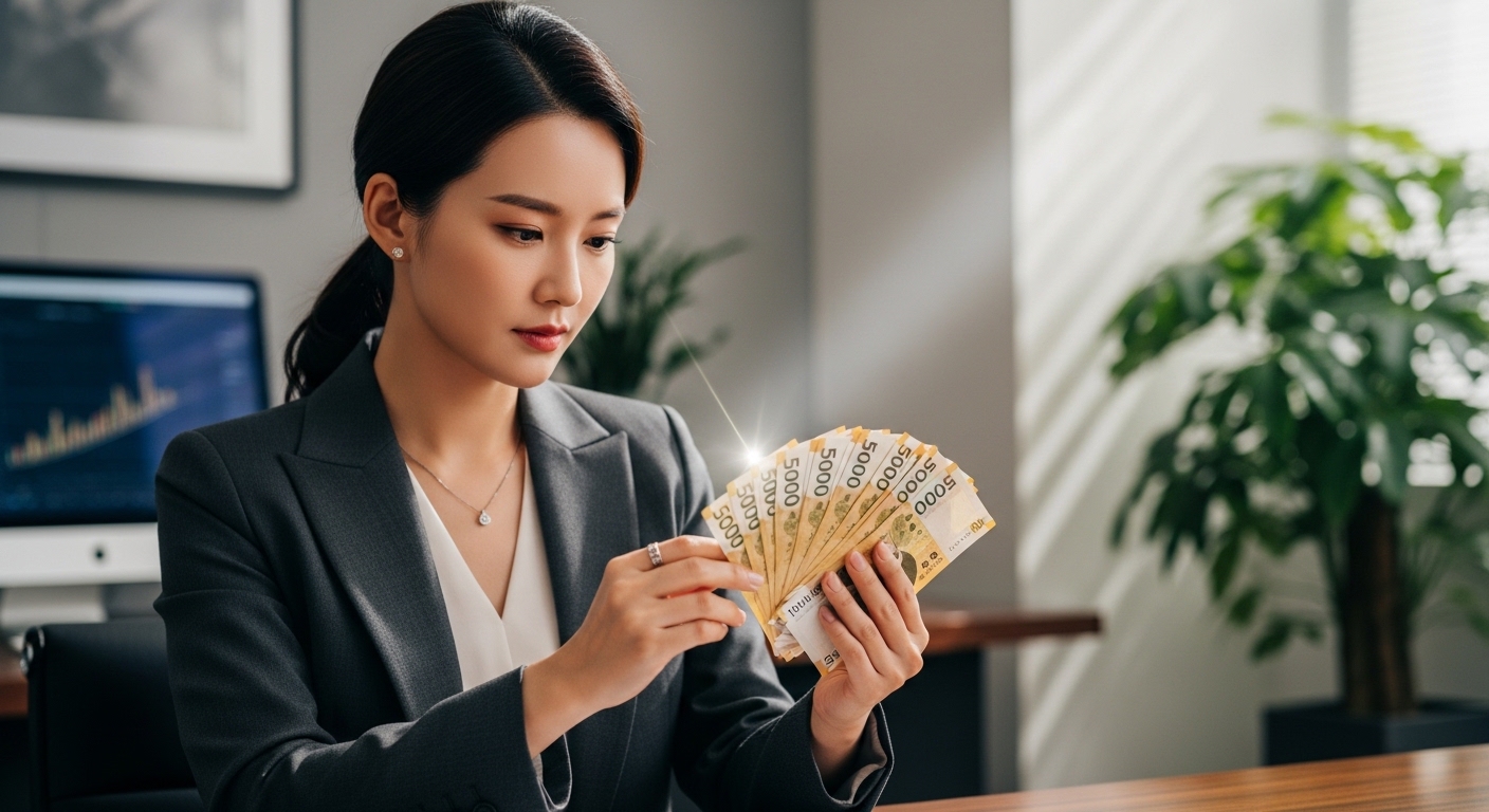 근로장려금 지급일