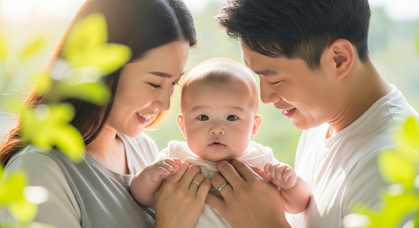 아동수당신청내용