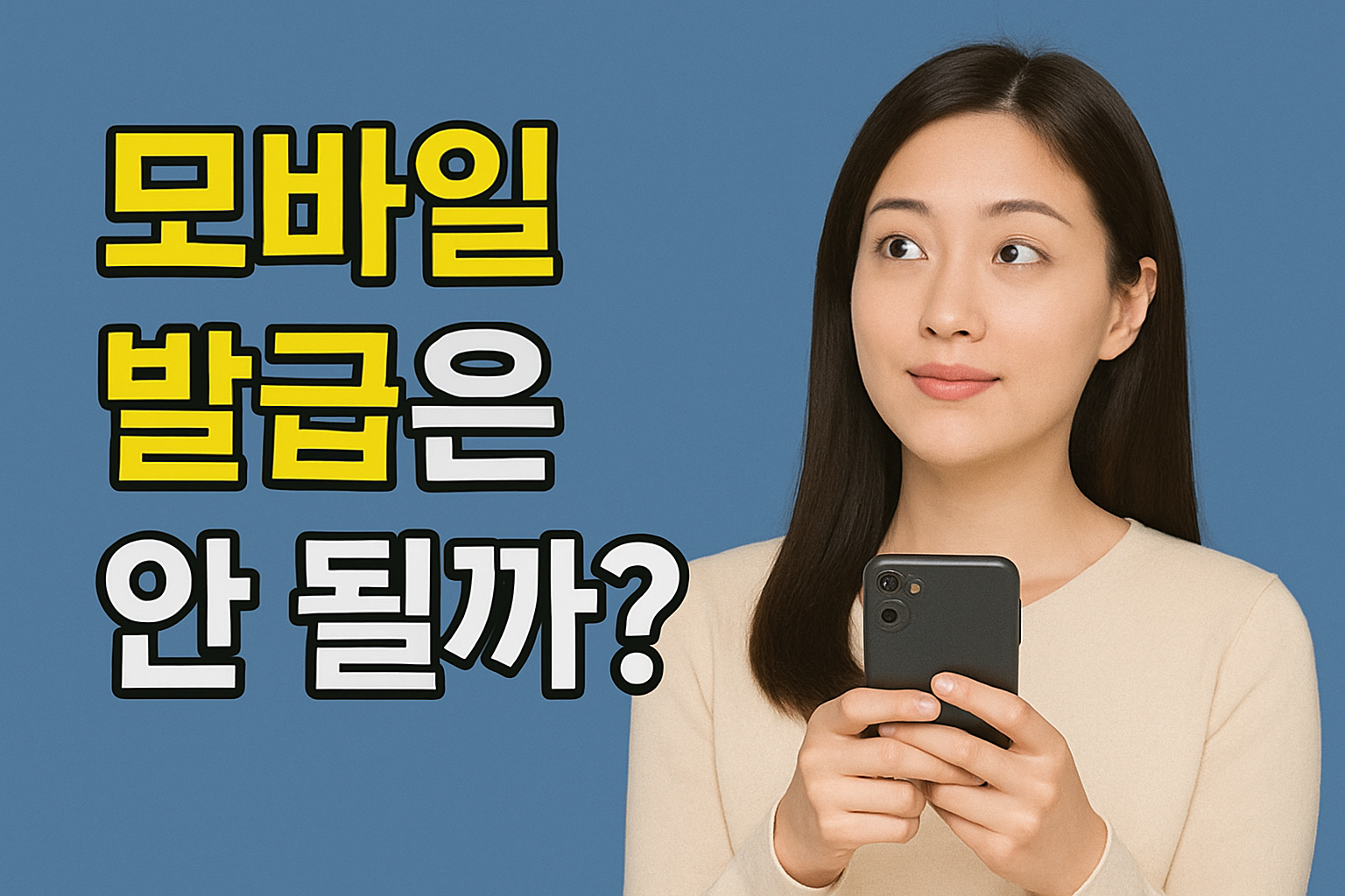 🚀 자동차 등록증 인터넷 발급 방법｜5분 만에 집에서 출력하는 꿀팁!