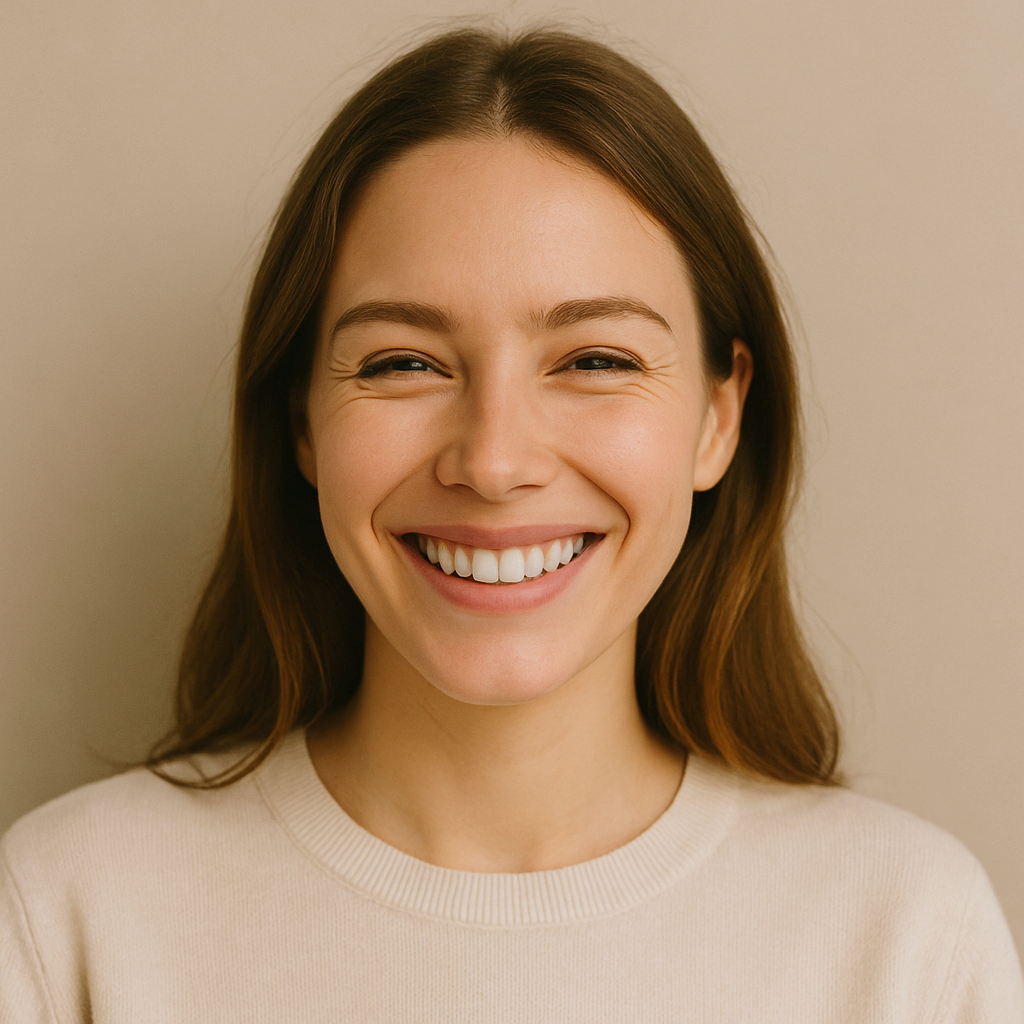 눈밑지방재배치 후기 리얼리뷰: 붓기, 회복, 만족도까지 정리