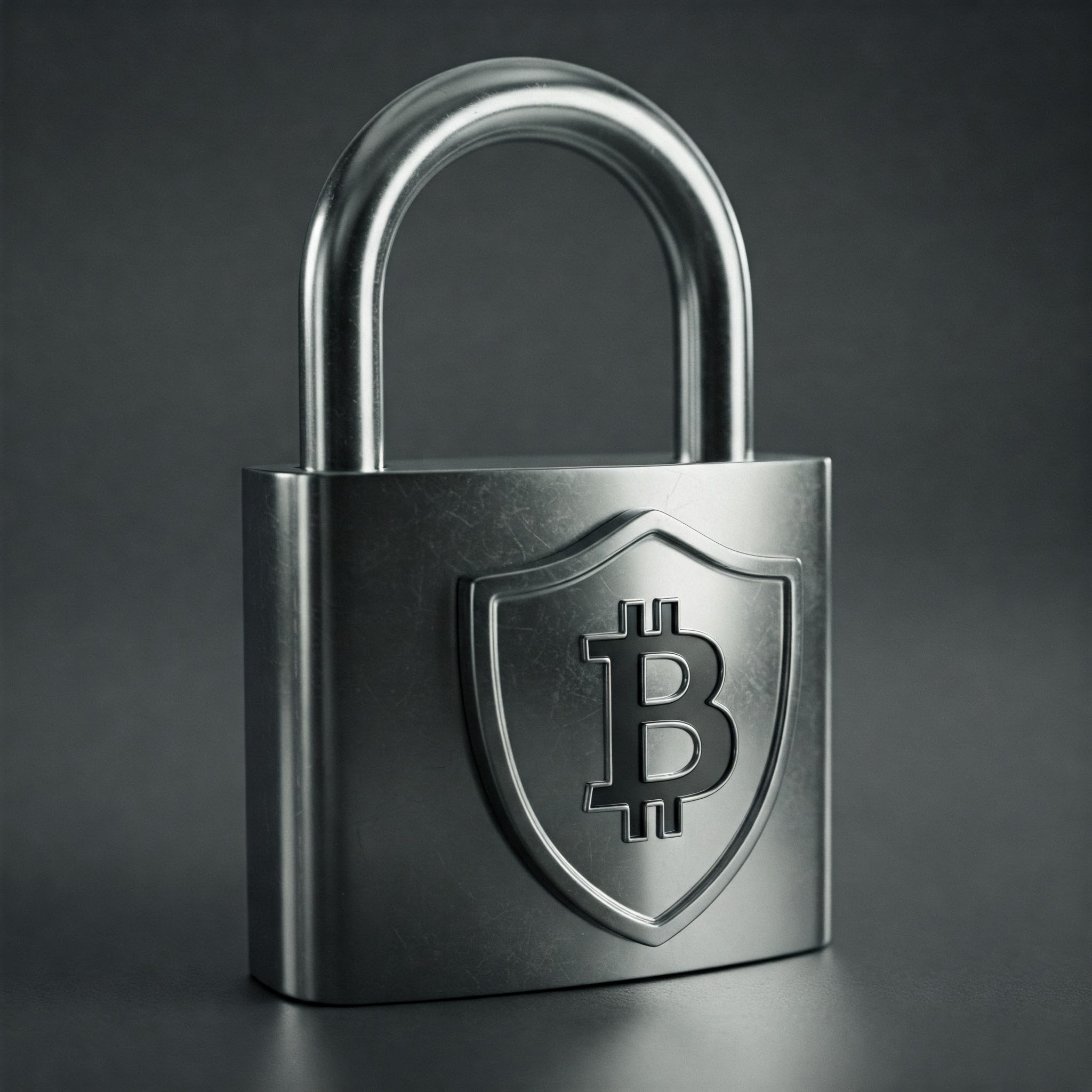 암호화폐 투자는 높은 수익 가능성과 동시에 상당한 위험을 수반합니다. 안전한 자산 관리와 효율적인 거래를 위해 '개인지갑'과 '거래소'의 개념을 명확히 이해하는 것이 필수적입니다. 개인지갑의 정의와 필요성, 개인지갑과 거래소 보관 방식의 비교를 통해 안전하고 효율적인 투자 전략 수립을 돕습니다. 결론에서는 투자 목표와 스타일에 맞는 최적의 선택 가이드를 제시합니다.