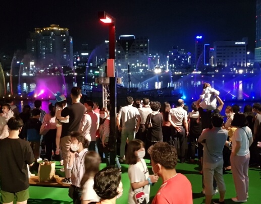 목포 가볼만한곳 BEST 5