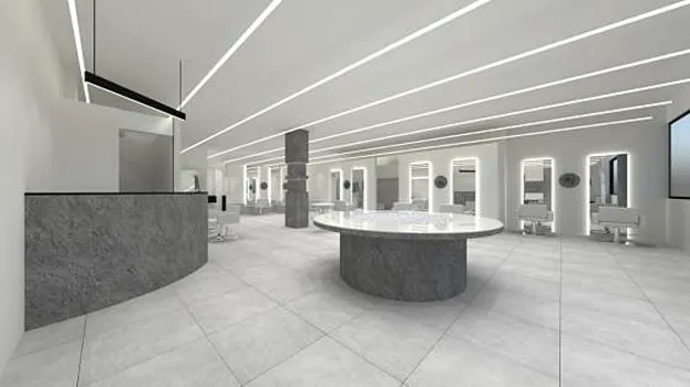 26도헤어 주안시민공원역점