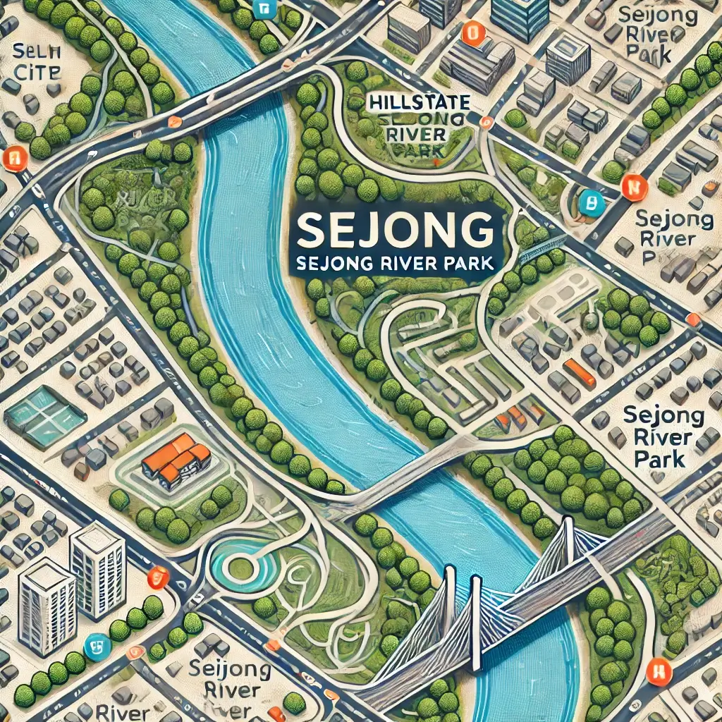 힐스테이트 세종 리버파크 청약 쉽게 하는 방법&amp;#44; 절차 및 꿀팁