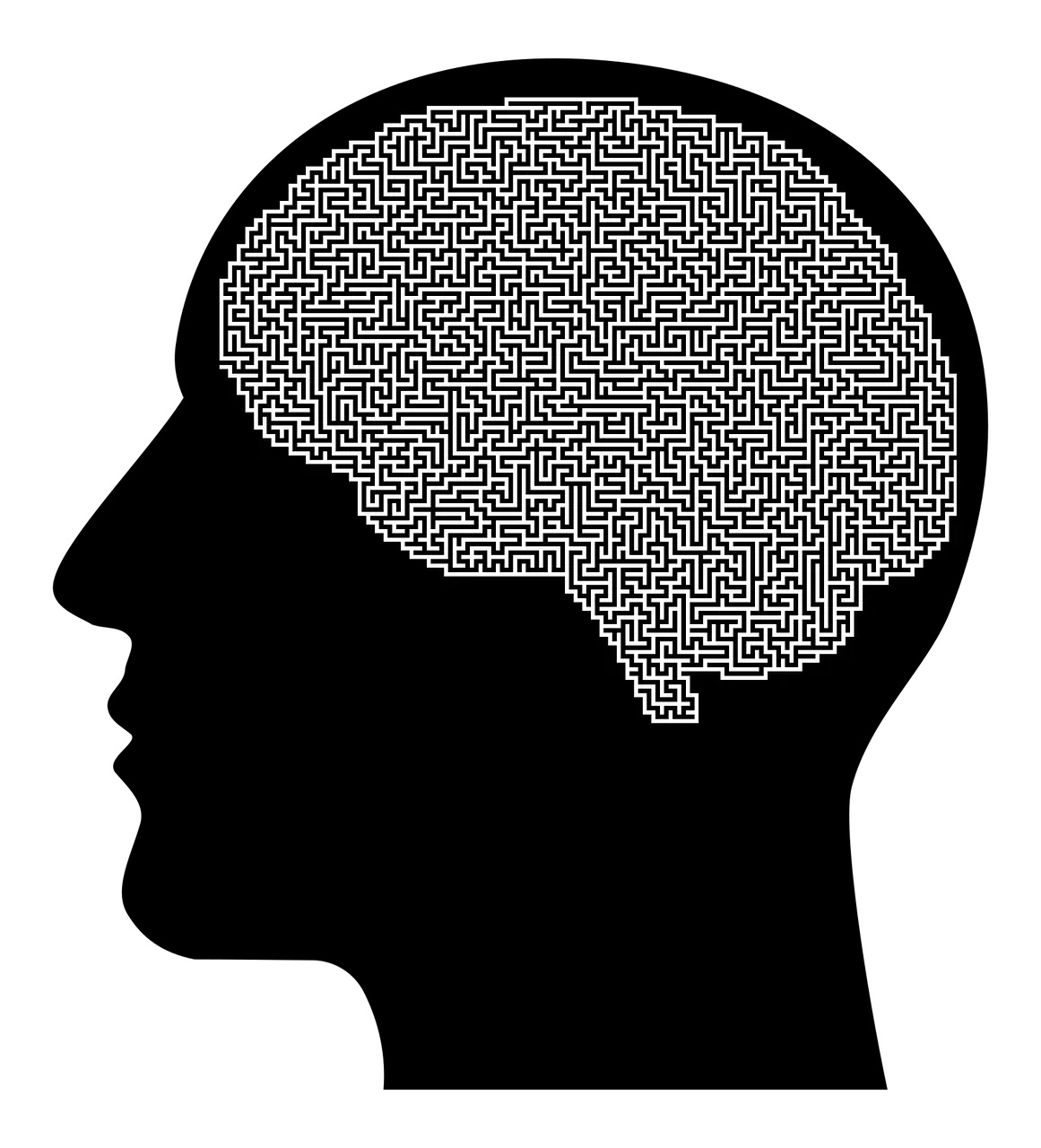 잠 잘 오게 하는 방법