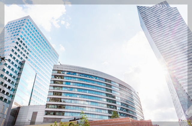 공무원 명절휴가비 지급일&amp;#44; 대상&amp;#44; 금액 제대로 알기