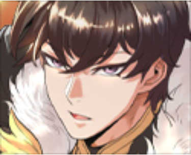 천마는 평범하게 살 수 없다