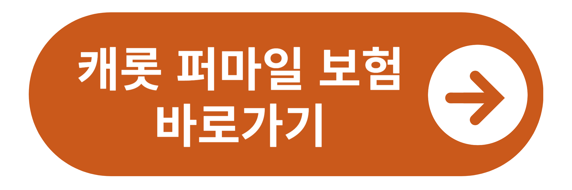 캐롯퍼마일 자동차보험 바로가기
