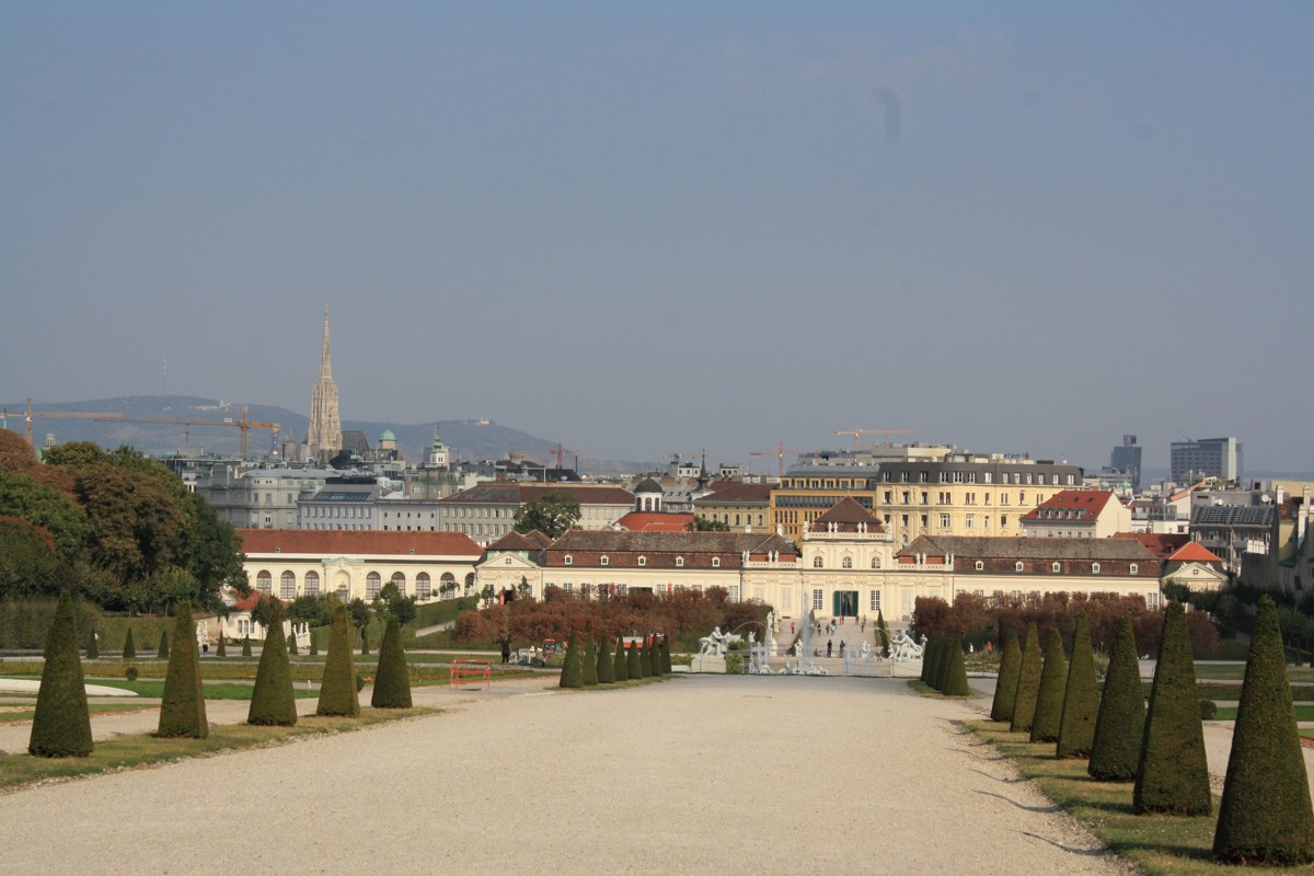 vienna10_IMG_0164