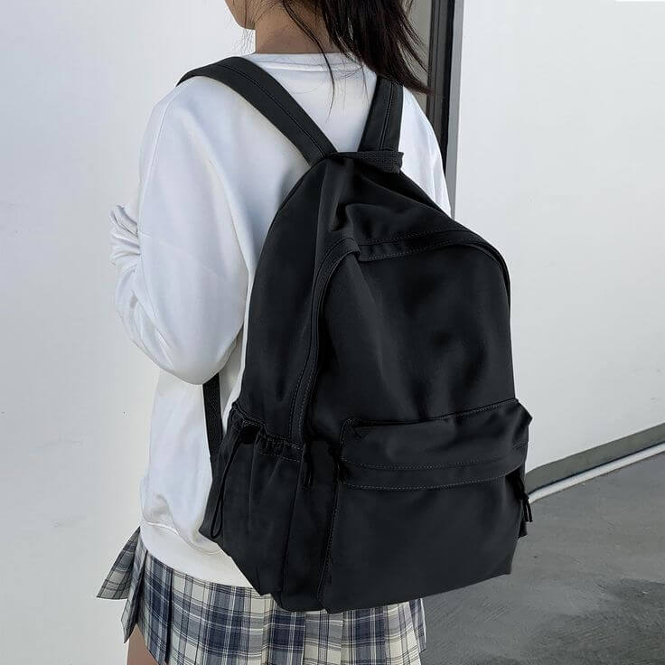 인강용 갤럭시 탭 추천