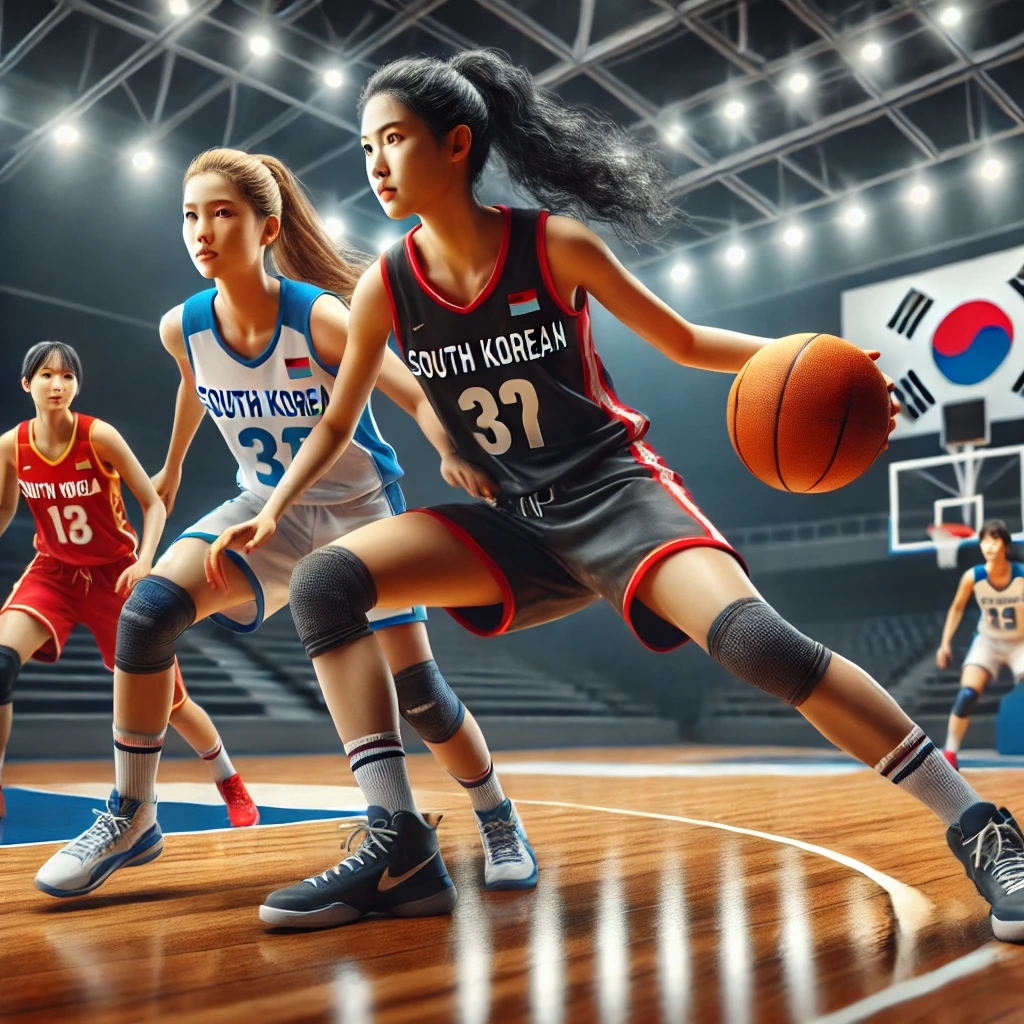 남자프로농구중계 · 농구예매 · 농구일정