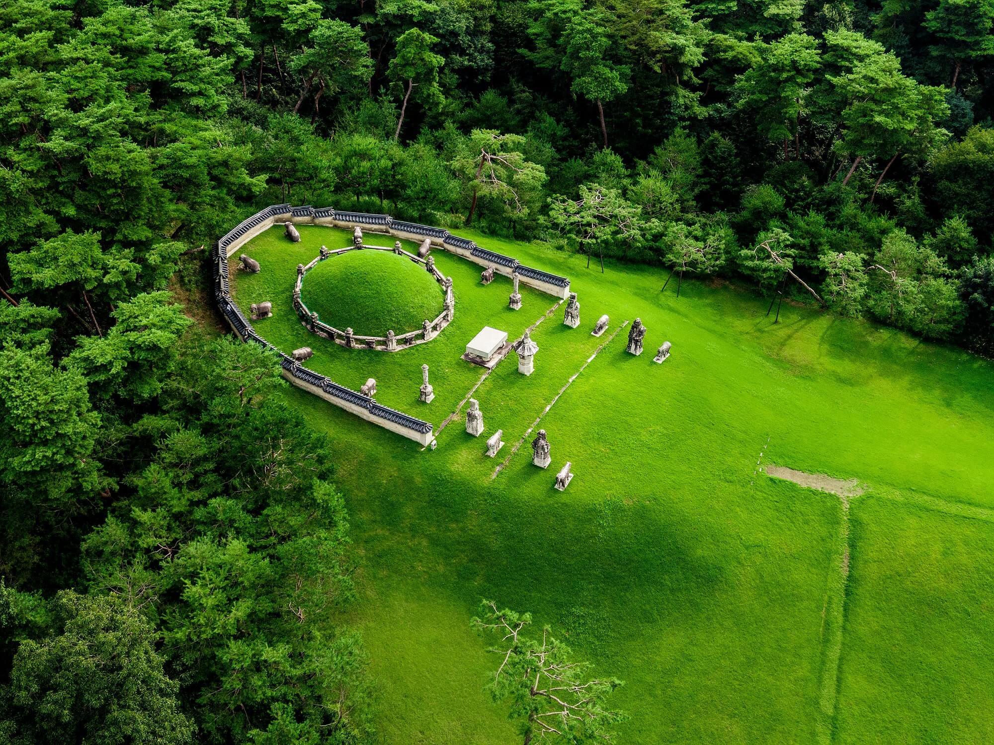 조선 17대 왕 효종, 북벌의 꿈과 역사적 의미