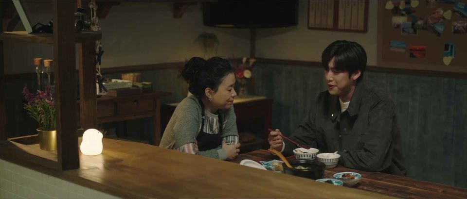 오랫동안당신을기다렸습니다_5회