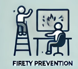 위험성평가 방법