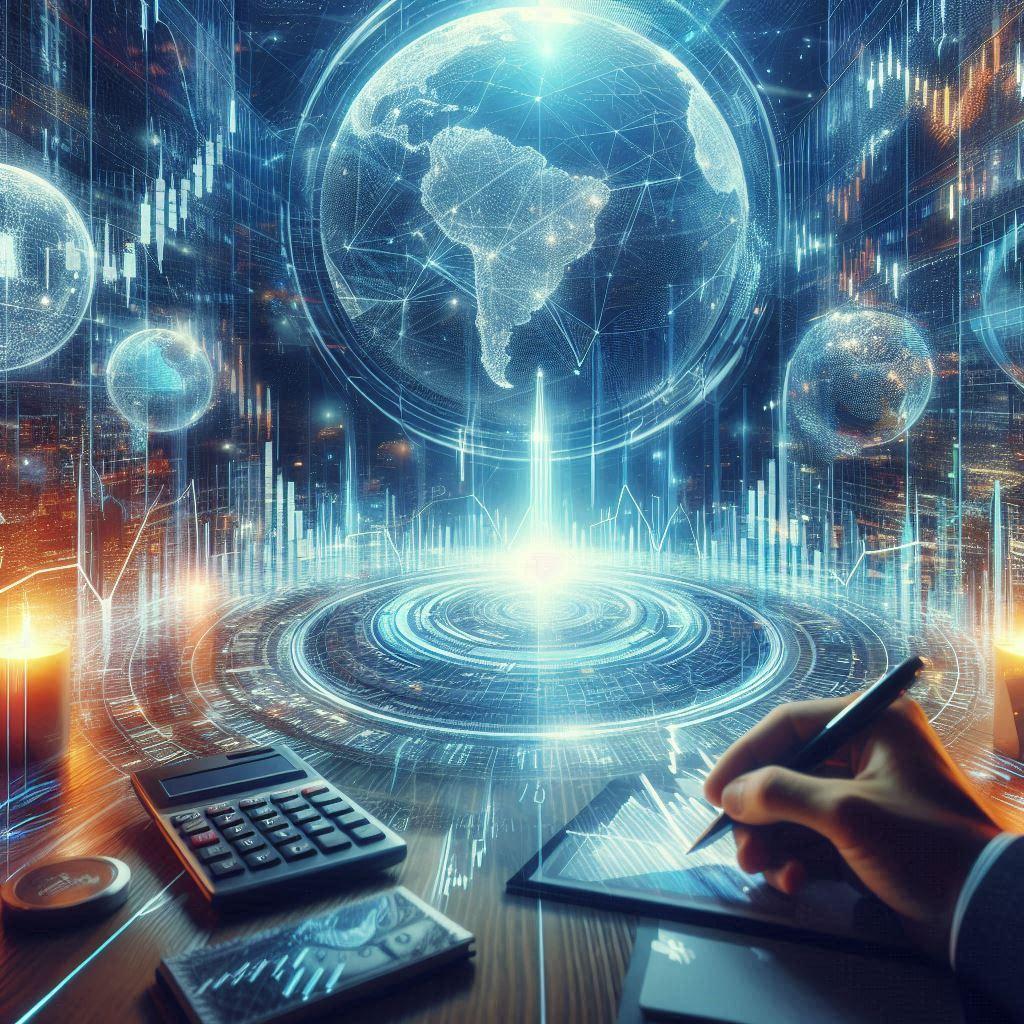 트렉스타 코브라 330 FS 2.5 R GTX 결론