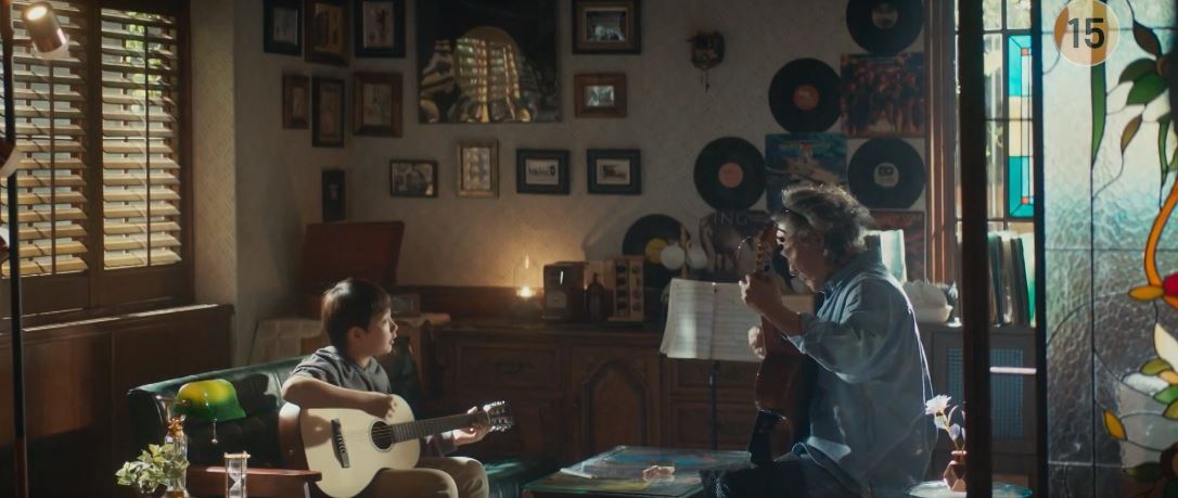 반짝이는워터멜론_1회