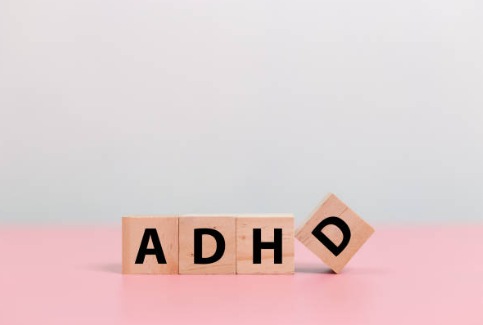 ADHD 진단받은 우리 아이, 이제 무엇을 해야 할까?
