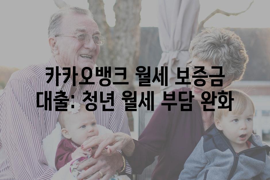 샘플 (28)