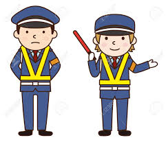 온세이프 경비원 온라인 직무교육 바로가기