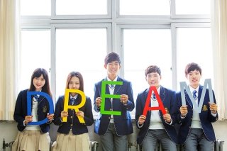 청소년 심리상담